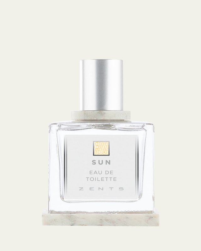 1.7 oz. Sun Eau de Toilette Spray